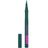 Maybelline New York Hyper Precise Eyeliner Precise Long Wear Waterproof Grün