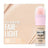 Maybelline New York Instant Perfector Glow 4-In-1, Der Glow, den Sie tragen, wie Sie wollen, Farbton 00 Fair Light