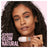 Maybelline New York Instant Perfector Glow 4-In-1, Der Glow, den Sie tragen, wie Sie wollen, Farbton 00 Fair Light
