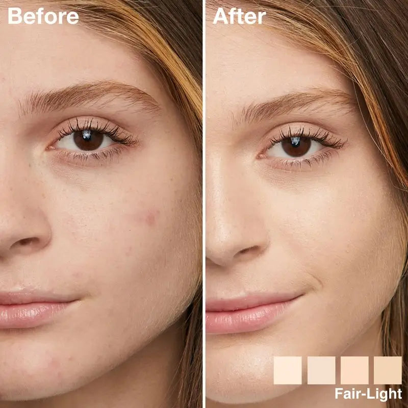 Maybelline New York Instant Perfector Glow 4-In-1, Der Glow, den Sie tragen, wie Sie wollen, Farbton 00 Fair Light