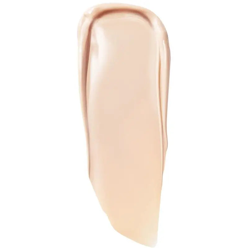 Maybelline New York Instant Perfector Glow 4-In-1, Der Glow, den Sie tragen, wie Sie wollen, Farbton 00 Fair Light