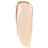 Maybelline New York Instant Perfector Glow 4-In-1, Der Glow, den Sie tragen, wie Sie wollen, Farbton 00 Fair Light