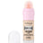 Maybelline New York Instant Perfector Glow 4-In-1, Der Glow, den Sie tragen, wie Sie wollen, Farbton 00 Fair Light