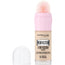 Maybelline New York Instant Perfector Glow 4-In-1, Der Glow, den Sie tragen, wie Sie wollen, Farbton 00 Fair Light