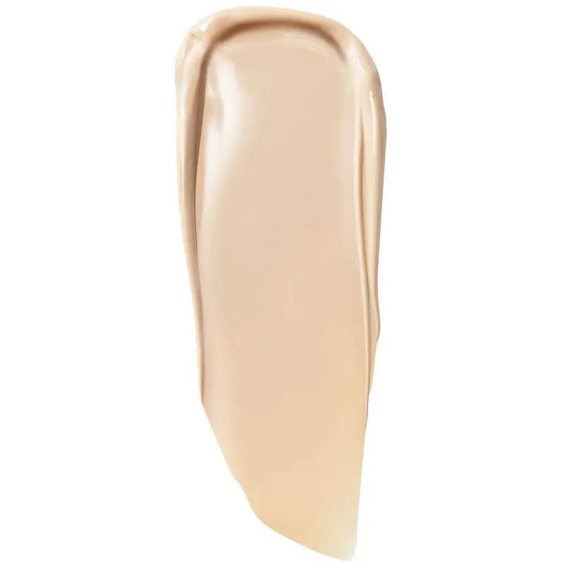 Maybelline New York Instant Perfector Glow 4-In-1, Der Glow, den Sie tragen, wie Sie wollen, Farbton 01 Light