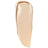 Maybelline New York Instant Perfector Glow 4-In-1, Der Glow, den Sie tragen, wie Sie wollen, Farbton 01 Light