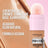 Maybelline New York Instant Perfector Glow 4-In-1, Der Glow, den Sie tragen, wie Sie wollen, Farbton 01 Light