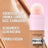 Maybelline New York Instant Perfector Glow 4-In-1, Der Glow, den Sie tragen, wie Sie wollen, Farbton 01 Light
