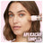 Maybelline New York Instant Perfector Glow 4-In-1, Der Glow, den Sie tragen, wie Sie wollen, Farbton 01 Light