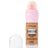 Maybelline New York Instant Perfector Glow 4-In-1, Der Glow, den Sie tragen können, wie Sie wollen, Farbton 02 Medium Deep