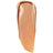 Maybelline New York Instant Perfector Glow 4-In-1, Der Glow, den Sie tragen können, wie Sie wollen, Farbton 02 Medium Deep