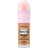 Maybelline New York Instant Perfector Glow 4-In-1, Der Glow, den Sie tragen können, wie Sie wollen, Farbton 02 Medium Deep