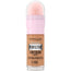 Maybelline New York Instant Perfector Glow 4-In-1, Der Glow, den Sie tragen können, wie Sie wollen, Farbton 02 Medium Deep