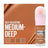 Maybelline New York Instant Perfector Glow 4-In-1, Der Glow, den Sie tragen können, wie Sie wollen, Farbton 03 Medium Deep