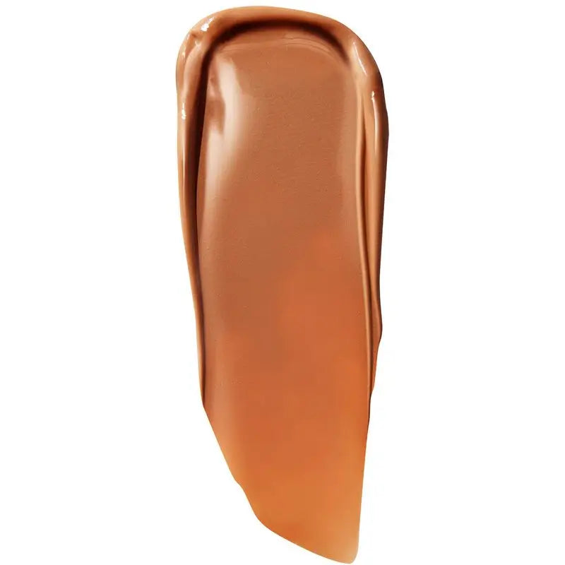 Maybelline New York Instant Perfector Glow 4-In-1, Der Glow, den Sie tragen können, wie Sie wollen, Farbton 03 Medium Deep