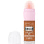 Maybelline New York Instant Perfector Glow 4-In-1, Der Glow, den Sie tragen können, wie Sie wollen, Farbton 03 Medium Deep