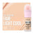 Maybelline New York Instant Perfector Glow 4-In-1, Der Glow, den Sie tragen, wie Sie wollen, Farbton 0.5 Fair Light Cool