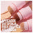 Maybelline New York Instant Perfector Glow 4-In-1, Der Glow, den Sie tragen, wie Sie wollen, Farbton 0.5 Fair Light Cool