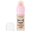 Maybelline New York Instant Perfector Glow 4-In-1, Der Glow, den Sie tragen, wie Sie wollen, Farbton 0.5 Fair Light Cool