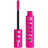 Maybelline New York Lash Sensational Feuerwerkswimperntusche