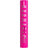 Maybelline New York Lash Sensational Feuerwerkswimperntusche