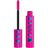 Maybelline New York Lash Sensational Firework Wasserfeste Wimperntusche