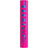 Maybelline New York Lash Sensational Firework Wasserfeste Wimperntusche