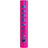 Maybelline New York Lash Sensational Firework Wasserfeste Wimperntusche