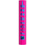 Maybelline New York Lash Sensational Firework Wasserfeste Wimperntusche