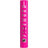 Maybelline New York Lash Sensational Feuerwerkswimperntusche