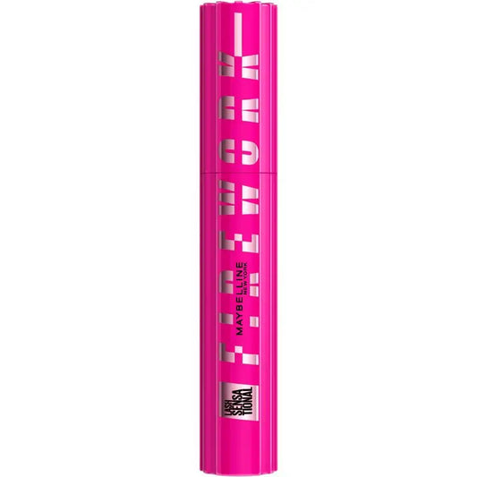 Maybelline New York Lash Sensational Feuerwerkswimperntusche