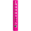 Maybelline New York Lash Sensational Feuerwerkswimperntusche
