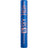 Maybelline New York Lash Sensational, Sky High Wasserfeste Wimperntusche, Marineblau, 1 St.