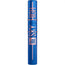 Maybelline New York Lash Sensational, Sky High Wasserfeste Wimperntusche, Marineblau, 1 St.