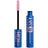 Maybelline New York Lash Sensational, Sky High Wasserfeste Wimperntusche, Marineblau, 1 St.