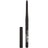 Maybelline New York Lasting Drama Automatic Liner, Farbton Black Out Drama