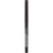 Maybelline New York Lasting Drama Automatic Liner, Farbton Black Out Drama