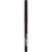 Maybelline New York Lasting Drama Automatic Liner, Farbton Black Out Drama