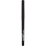 Maybelline New York Lasting Drama Automatic Liner, Farbton Black Out Drama