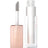 Maybelline New York Lifter Gloss Lipgloss Farbton 01 Pearl . Intensive Feuchtigkeitspflege und aufgepolsterte Lippen.