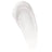 Maybelline New York Lifter Gloss Lipgloss Farbton 01 Pearl . Intensive Feuchtigkeitspflege und aufgepolsterte Lippen.