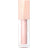 Maybelline New York Lifter Gloss Lipgloss Farbton 02 Ice. Intensive Feuchtigkeitspflege und aufgepolsterte Lippen.