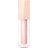 Maybelline New York Lifter Gloss Lipgloss Farbton 02 Ice. Intensive Feuchtigkeitspflege und aufgepolsterte Lippen.
