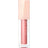 Maybelline New York Lifter Gloss Lip Gloss Farbton 03 Moon. Intensive Feuchtigkeitspflege und aufgepolsterte Lippen.