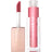 Maybelline New York Lifter Gloss Lip Gloss Shade 05 Petal. Intensive Feuchtigkeitspflege und aufgepolsterte Lippen.
