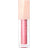 Maybelline New York Lifter Gloss Lip Gloss Shade 05 Petal. Intensive Feuchtigkeitspflege und aufgepolsterte Lippen.
