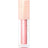 Maybelline New York Lifter Gloss Lip Gloss Shade 06 Reef - Intensive Feuchtigkeitspflege und aufgepolsterte Lippen.