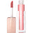 Maybelline New York Lifter Gloss Lip Gloss Shade 06 Reef - Intensive Feuchtigkeitspflege und aufgepolsterte Lippen.