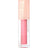 Maybelline New York Lifter Gloss Lipgloss Farbton 21 Gummibärchen