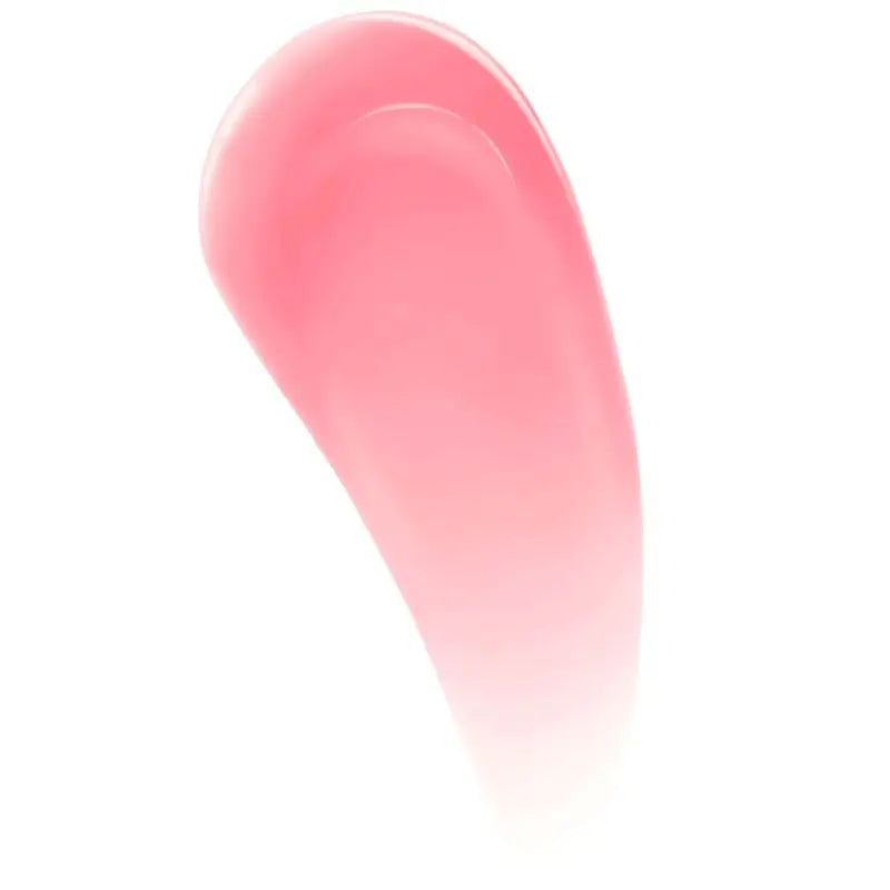 Maybelline New York Lifter Gloss Lipgloss Farbton 21 Gummibärchen